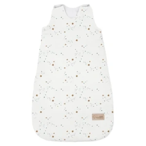 Śpiworek niemowlęcy do spania M 1,5 TOG Gwiezdny Pył, Albero Mio
