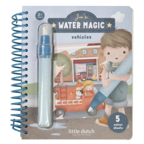 Little-dutch-wodna-kolorowanka-jim-and-friends.jpg