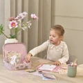 Little-dutch-kreatywna-walizka-rosa-and-friends-1.jpg