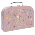 Little-dutch-kreatywna-walizka-rosa-and-friends-6.jpg