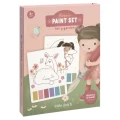 Little-dutch-zestaw-kolorowanek-z-pedzelkiem-rosa-and-friends.jpg