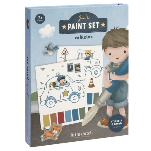 Little-dutch-zestaw-kolorowanek-z-pedzelkiem-jim-and-friends.jpg