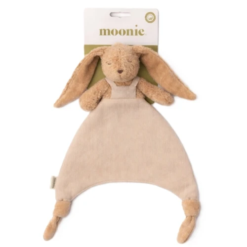 moonie-doudou-kroliczek-cappuccino.jpg