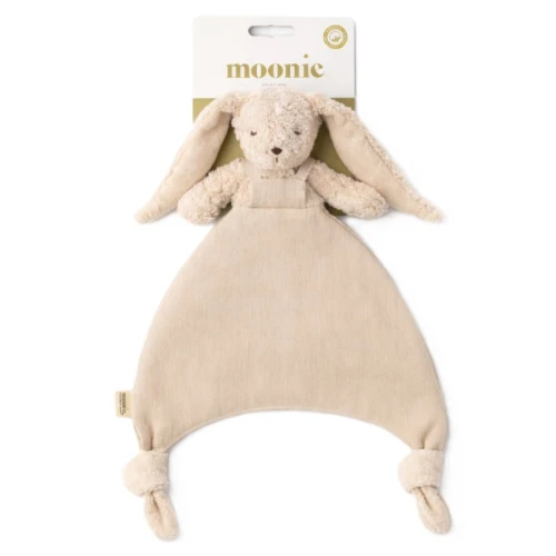 moonie-doudou-kroliczek-sand.jpg