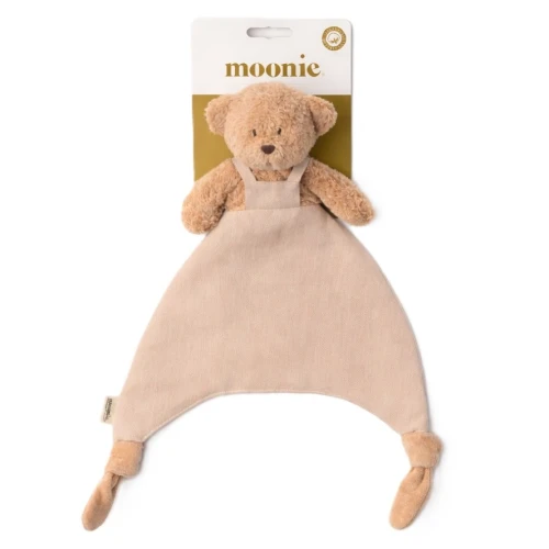 moonie-doudou-mis-cappuccino.jpg