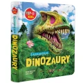 pop-up-xxl-fascynujace-dinozaury.jpg