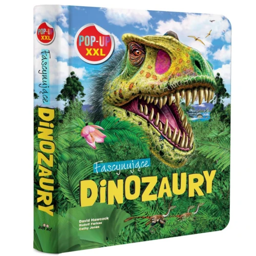 pop-up-xxl-fascynujace-dinozaury.jpg
