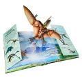 pop-up-xxl-fascynujace-dinozaury-1.jpg