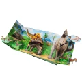 pop-up-xxl-fascynujace-dinozaury-2.jpg