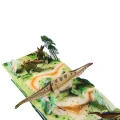pop-up-xxl-fascynujace-dinozaury-3.jpg
