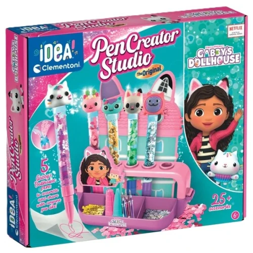 clementoni-studio-dlugopisow-gabby.jpg