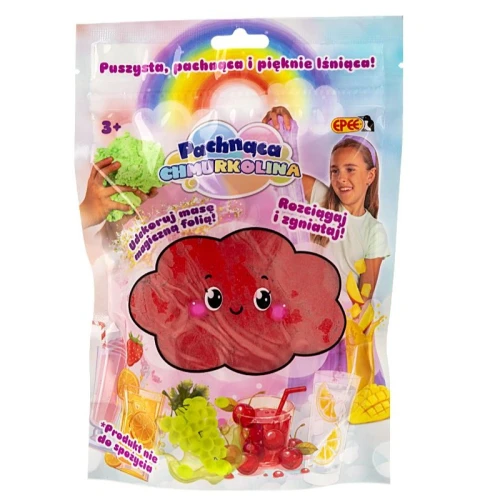 chmurkolina-pachnaca-z-magiczna-folia-czerwona.jpg