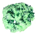 chmurkolina-pachnaca-z-magiczna-folia-zielona-1.jpg