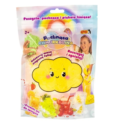 chmurkolina-pachnaca-z-magiczna-folia-zolta.jpg