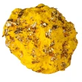chmurkolina-pachnaca-z-magiczna-folia-zolta-1.jpg
