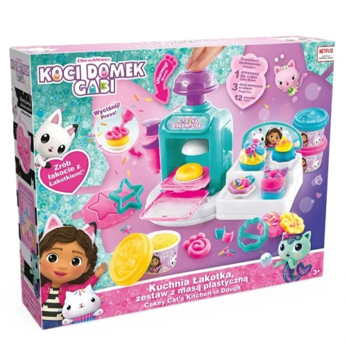 kuchnia-lakotka-koci-domek-gabi.jpg