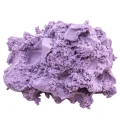TUBAN - Piasek dynamiczny fioletowy 5.jpg