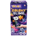 tuban-slime-galaxy.jpg