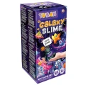 tuban-slime-galaxy-2.jpg