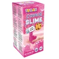 tuban-slime-ciastko-4.jpg