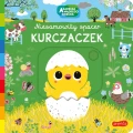 niesamowity-spacer-kurczaczek-akademia-madrego-dziecka.jpg