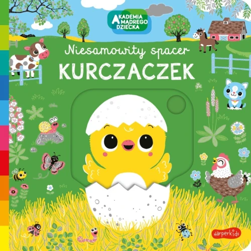 niesamowity-spacer-kurczaczek-akademia-madrego-dziecka.jpg