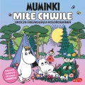 kolorowanka-muminki-mile-chwile.jpg