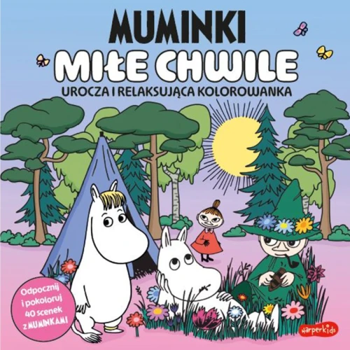 kolorowanka-muminki-mile-chwile.jpg