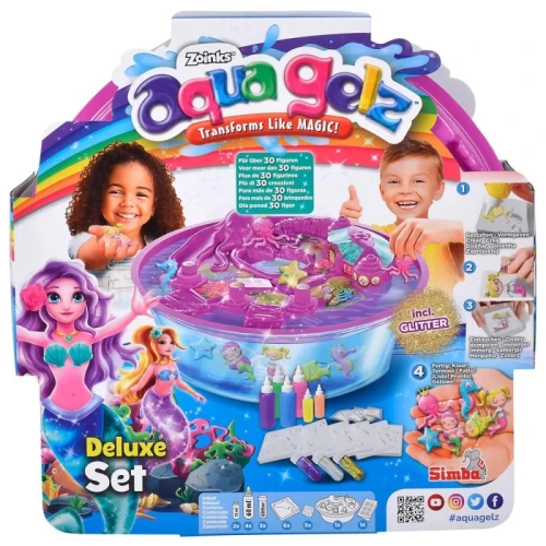 aquagelz-magiczne-syreny.jpg