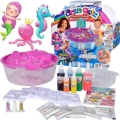 aquagelz-magiczne-syreny-1.jpg