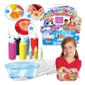 aquagelz-zestaw-deluxe-1.jpg