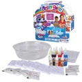 aquagelz-zestaw-deluxe-2.jpg