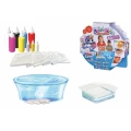 aquagelz-zestaw-deluxe-3.jpg