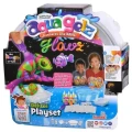 aquagelz-zestaw-deluxe-swiecacy-w-ciemnosci.jpg
