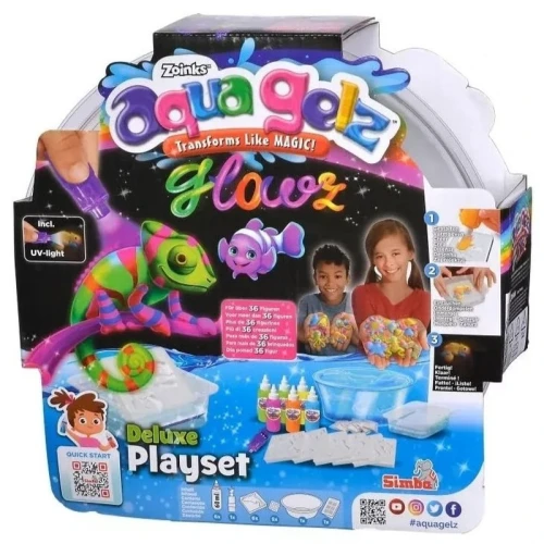 aquagelz-zestaw-deluxe-swiecacy-w-ciemnosci.jpg