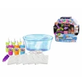 aquagelz-zestaw-deluxe-swiecacy-w-ciemnosci-1.jpg