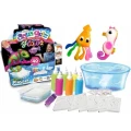 aquagelz-zestaw-deluxe-swiecacy-w-ciemnosci-2.jpg