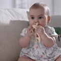 mombella-gryzak-słonik-chill-oat-1.jpg