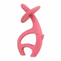 mombella-gryzak-słonik-pink.jpg