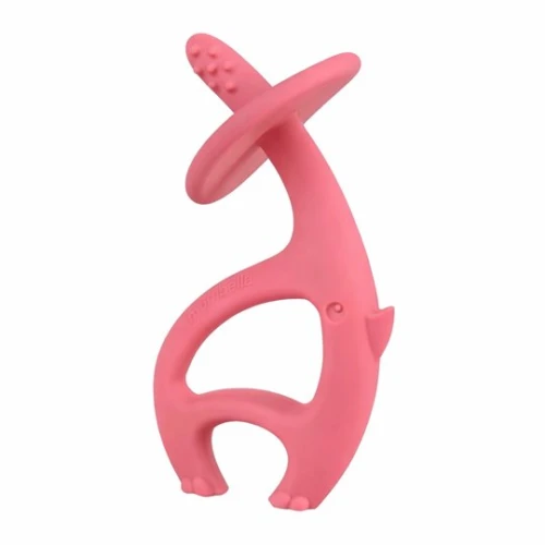 mombella-gryzak-słonik-pink.jpg