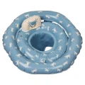 vanilla-copenhagen-kolo-do-plywania-z-siedziskiem-baby-blue-craby.jpg