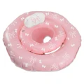 vanilla-copenhagen-kolo-do-plywania-z-siedziskiem-baby-rose-butterfly.jpg