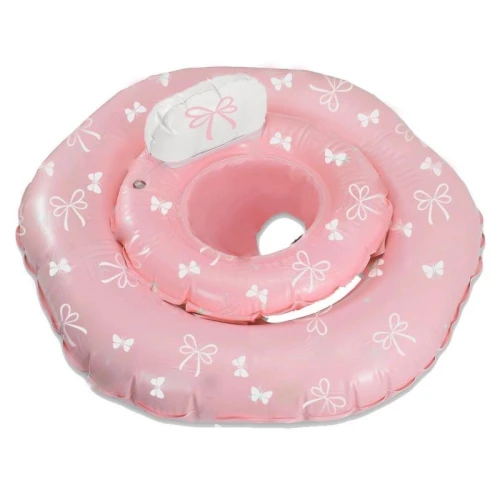 vanilla-copenhagen-kolo-do-plywania-z-siedziskiem-baby-rose-butterfly.jpg