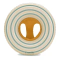 vanilla-copenhagen-kolo-do-plywania-baby-striped-amber.jpg