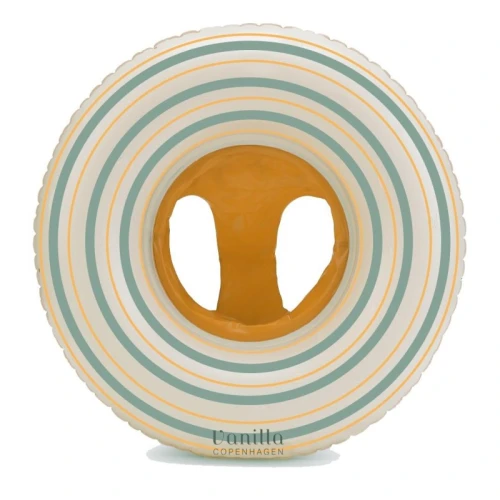 vanilla-copenhagen-kolo-do-plywania-baby-striped-amber.jpg