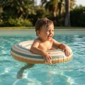 vanilla-copenhagen-kolo-do-plywania-baby-striped-amber-1.jpg