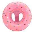 vanilla-copenhagen-kolo-do-plywania-baby-rosy-hearts.jpg