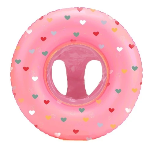 vanilla-copenhagen-kolo-do-plywania-baby-rosy-hearts.jpg