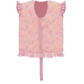 vanilla-copenhagen-kamizelka-do-plywania-neo-liberty-beach-pink.jpg