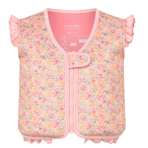 vanilla-copenhagen-kamizelka-do-plywania-neo-liberty-beach-pink-3-6-lat.jpg